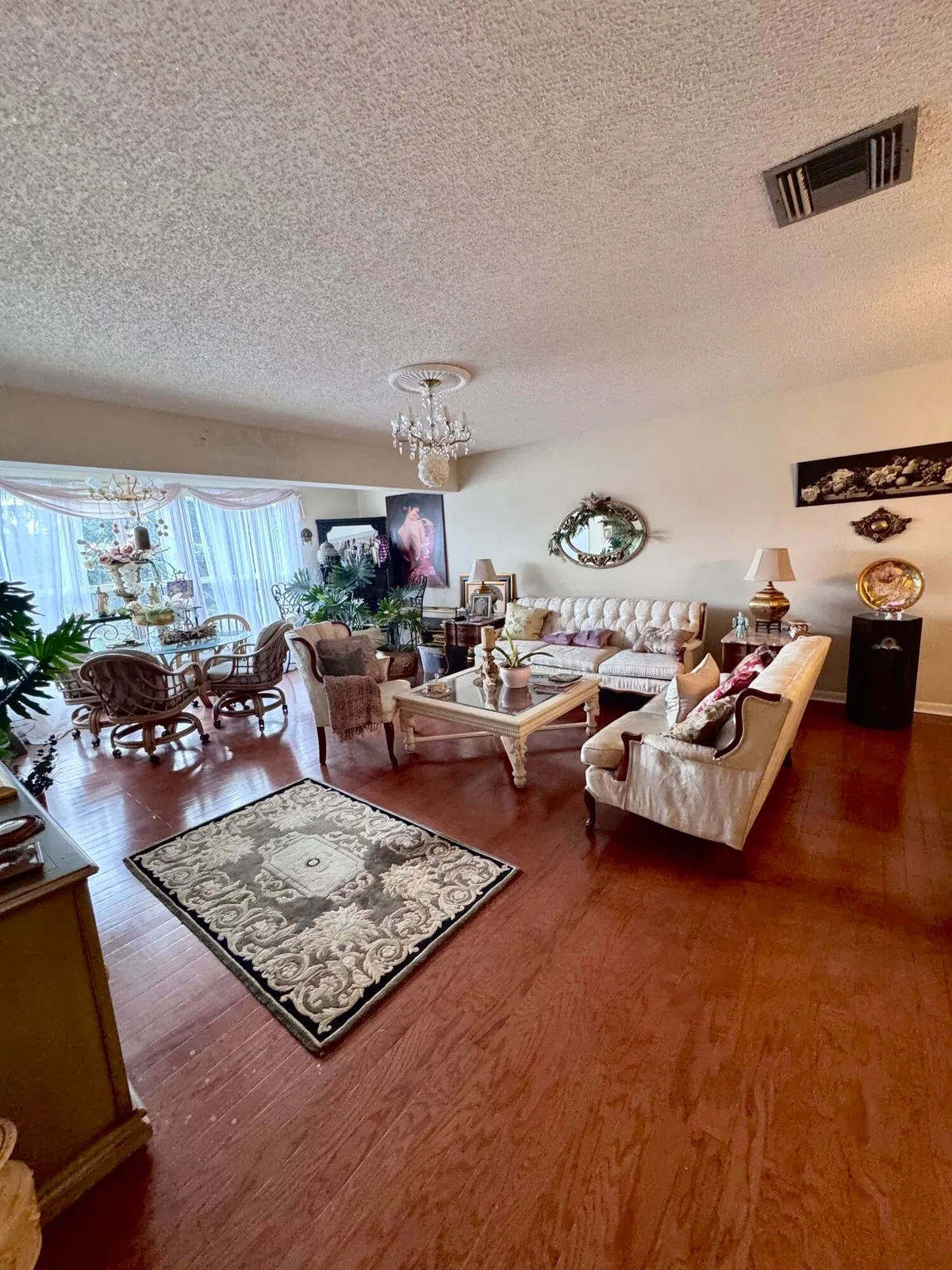  Unit 203 photo 19
