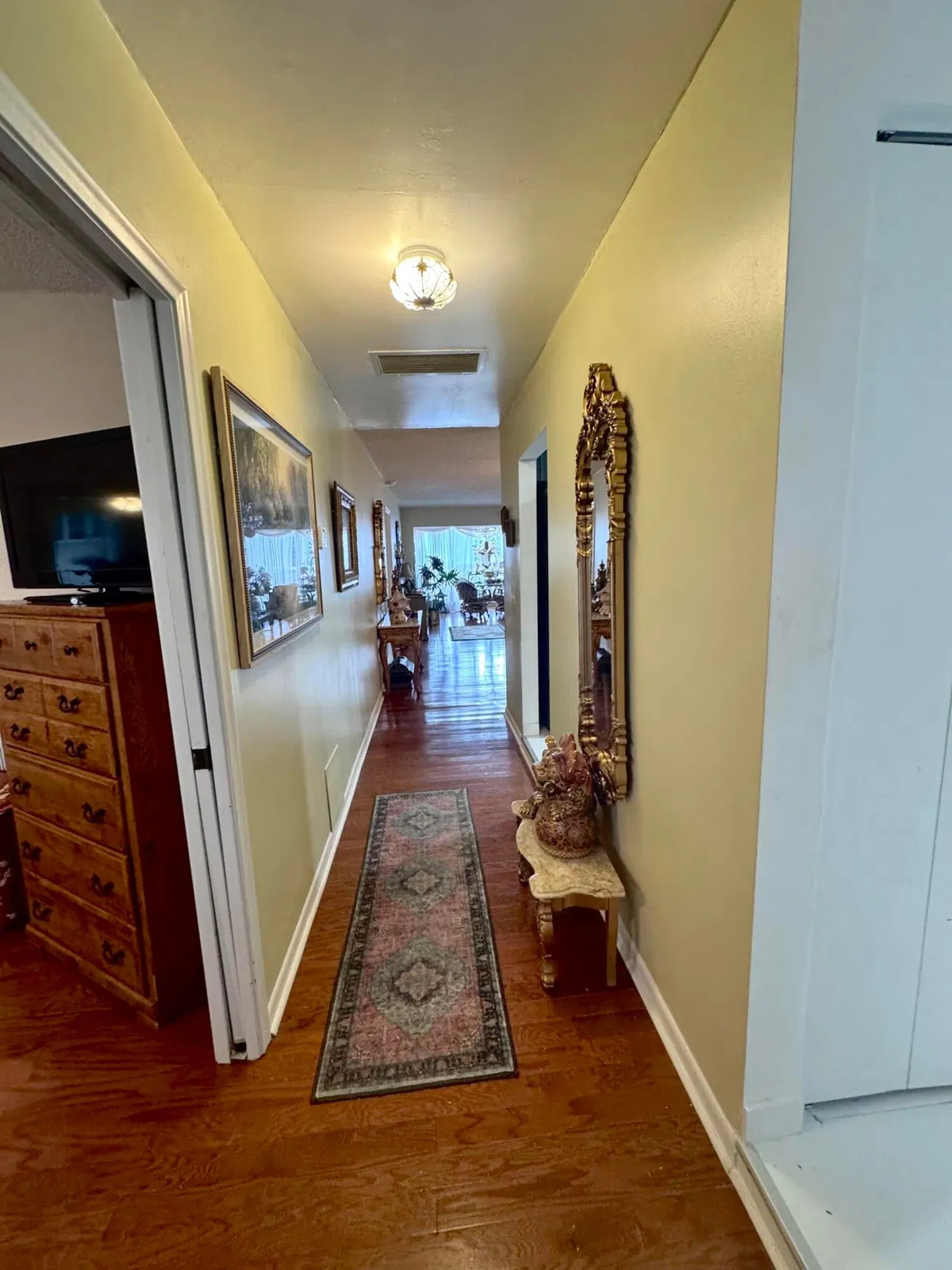  Unit 203 photo 25