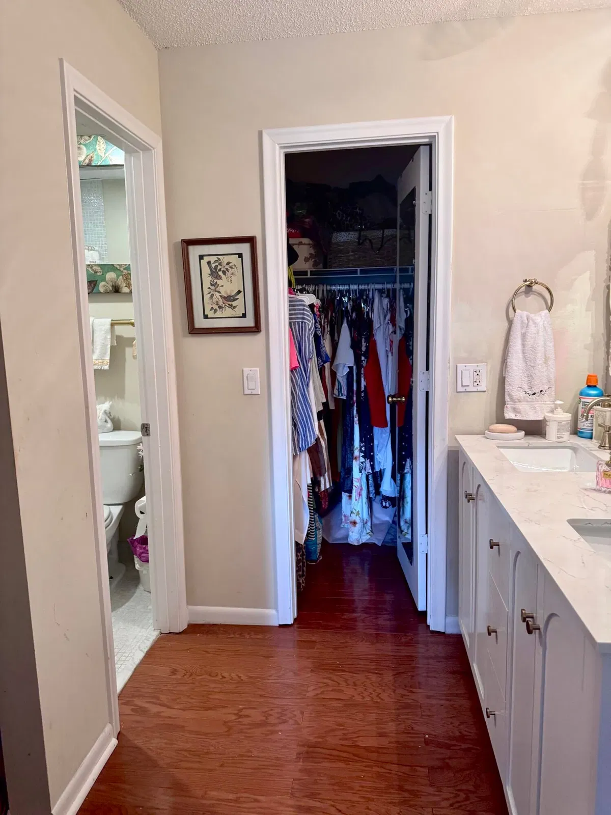  Unit 203 photo 28