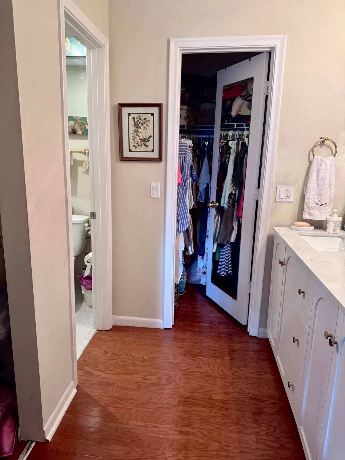  Unit 203 photo 31
