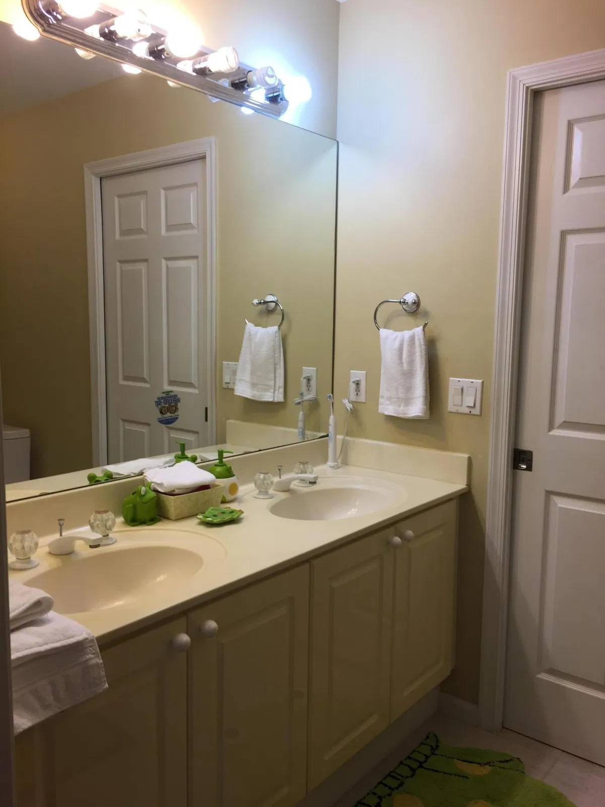  Residence photo 7