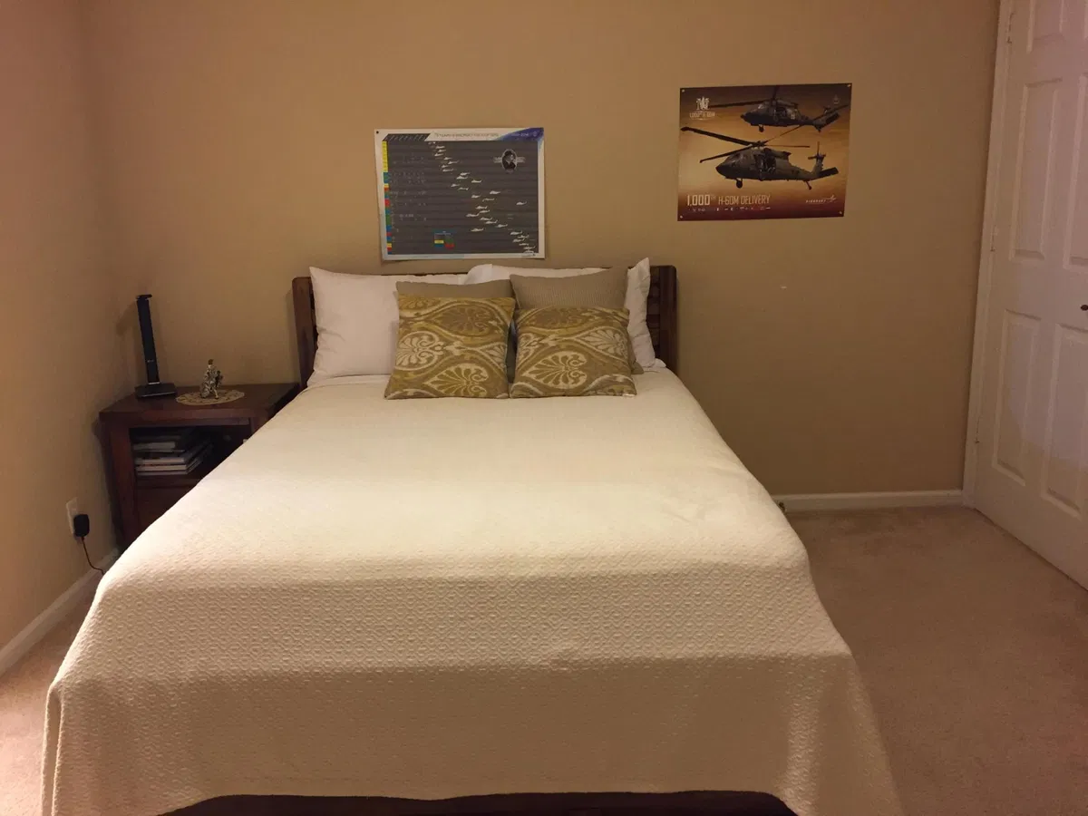  Residence photo 10