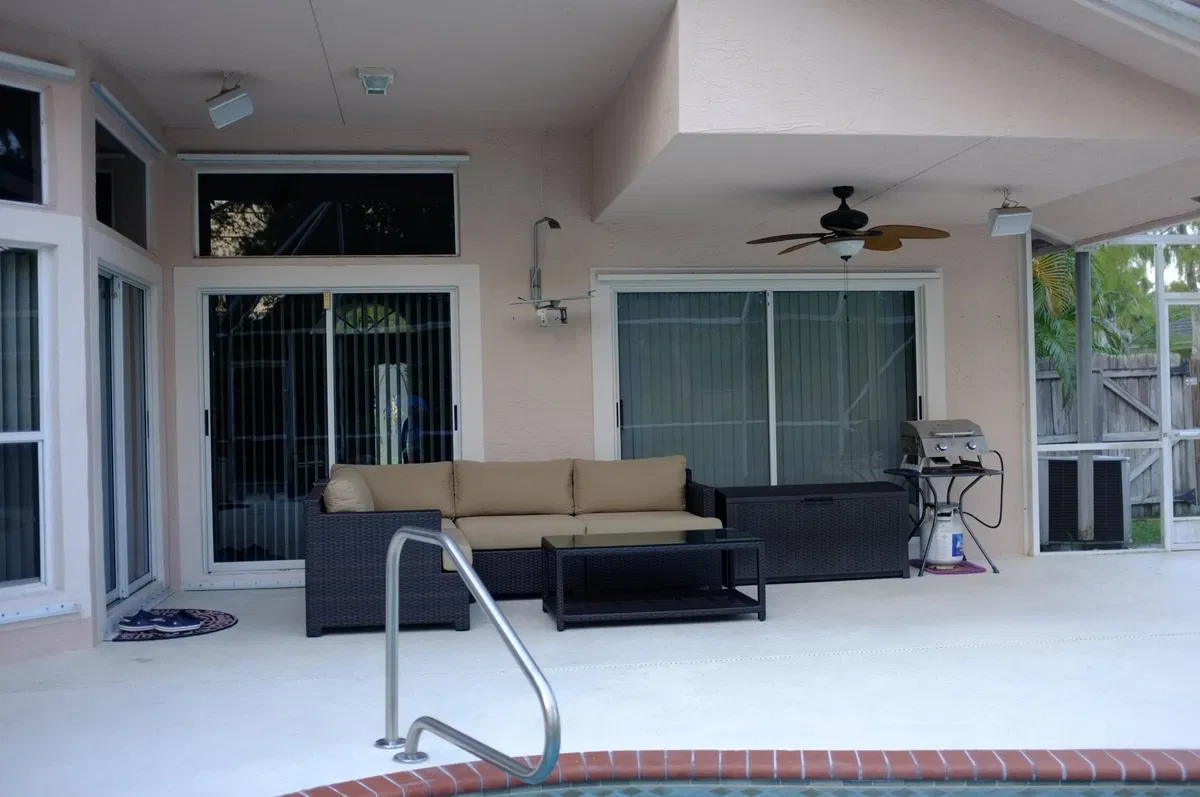  Residence photo 13