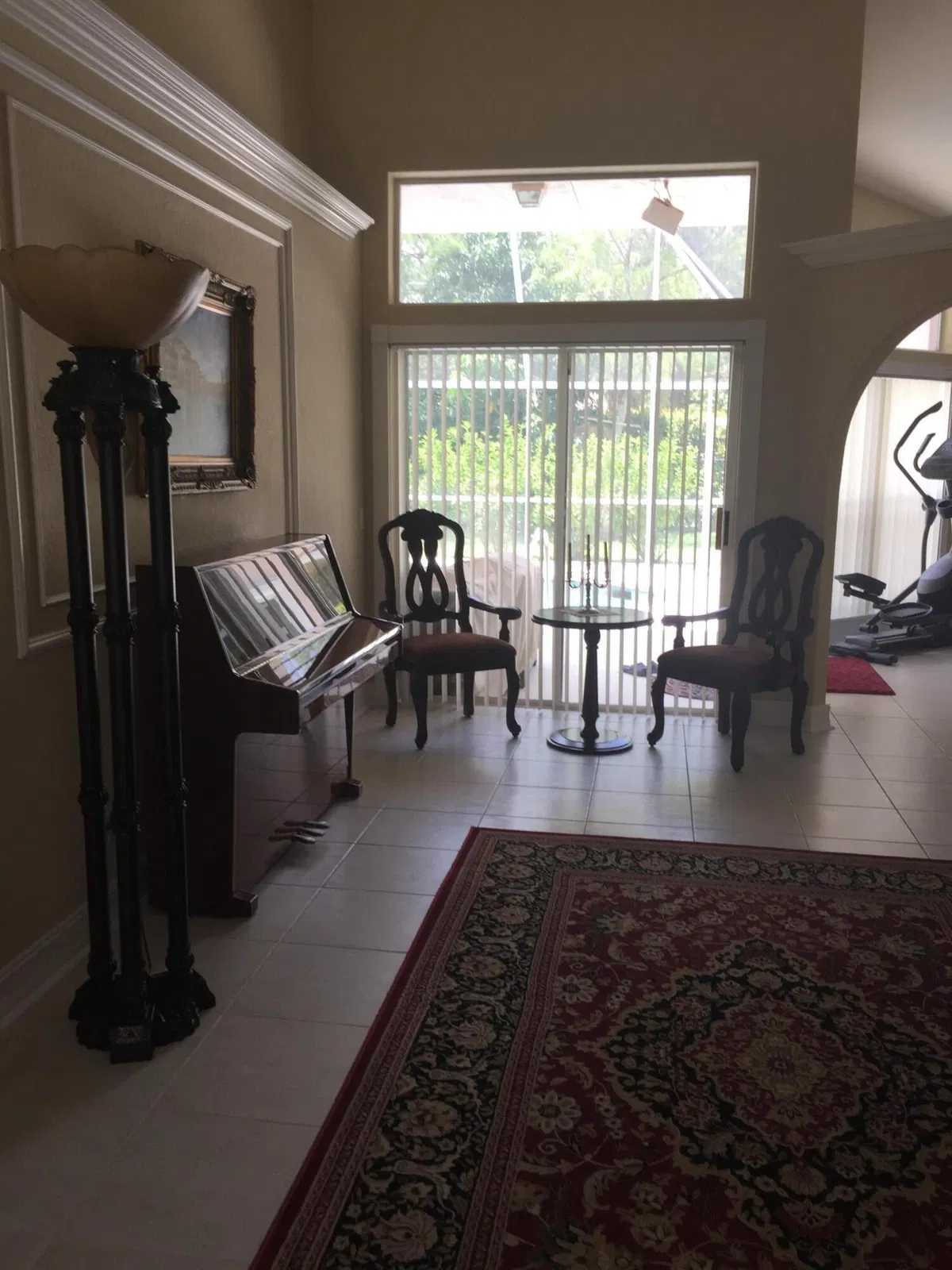  Residence photo 25