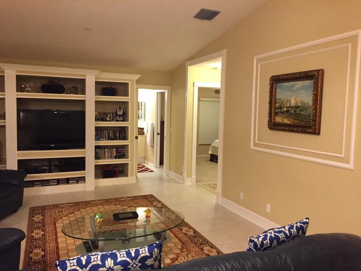  Residence photo 28