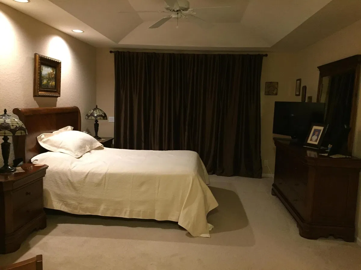  Residence photo 34