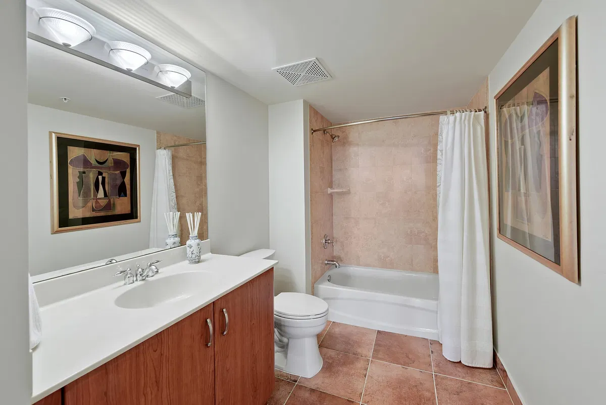 The Metropolitan Unit 501 photo 13