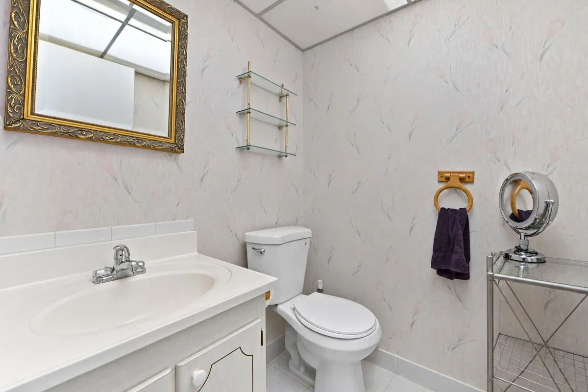  Residence photo 10