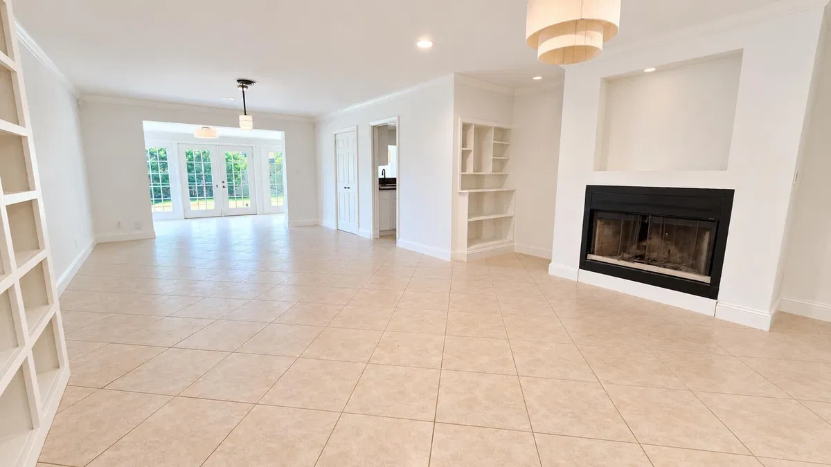  Residence photo 10