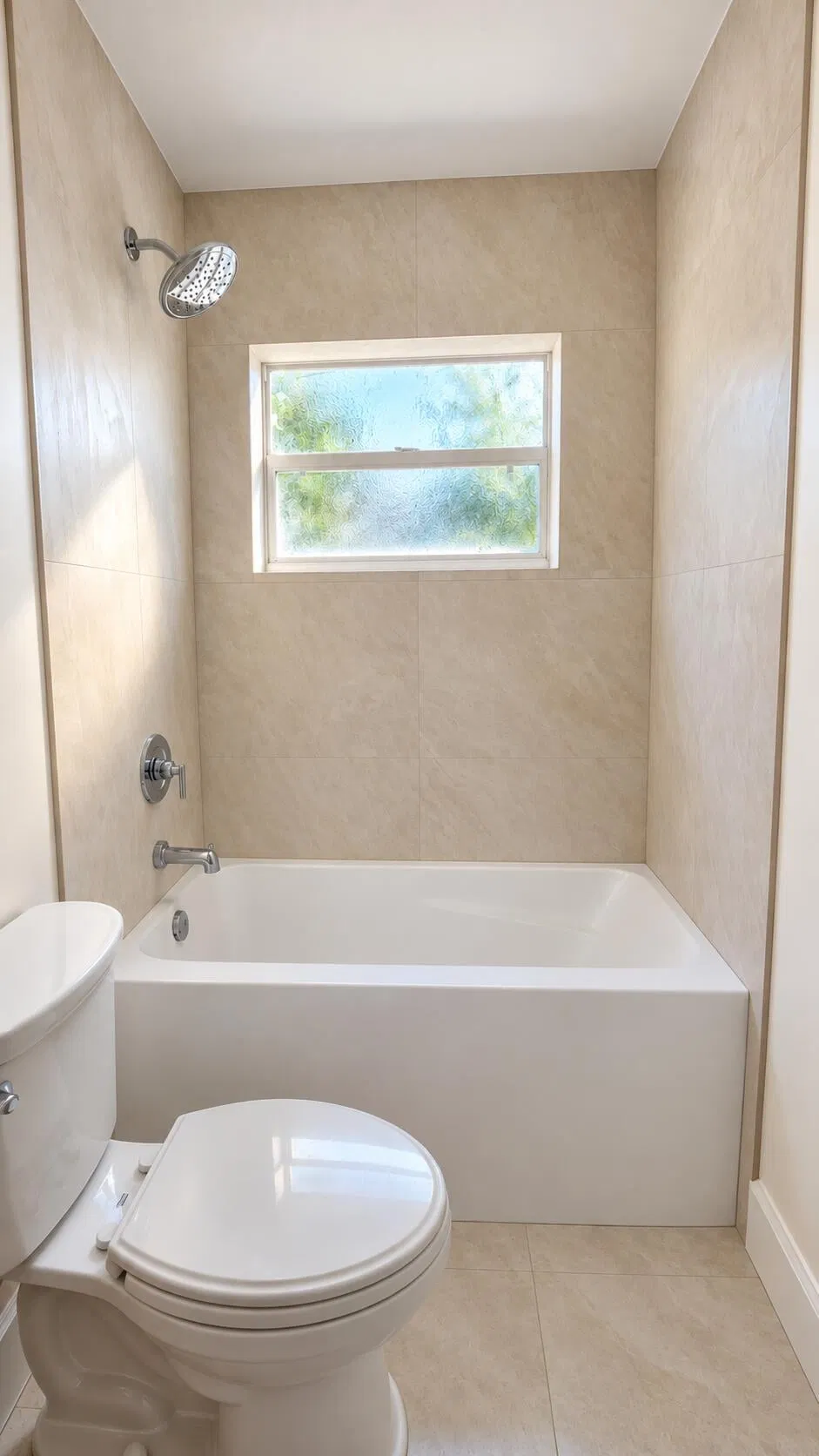  Residence photo 13