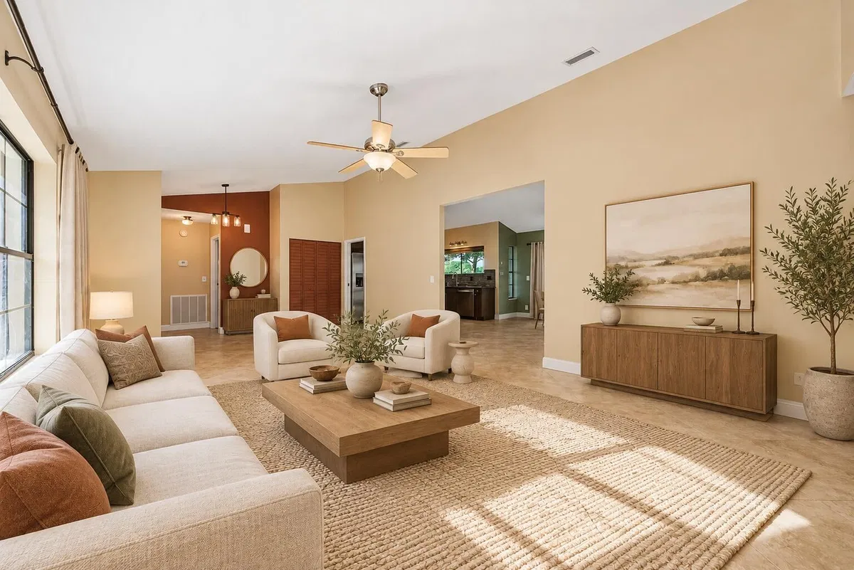 Residence photo 10