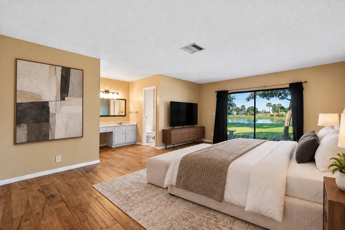 Residence photo 25