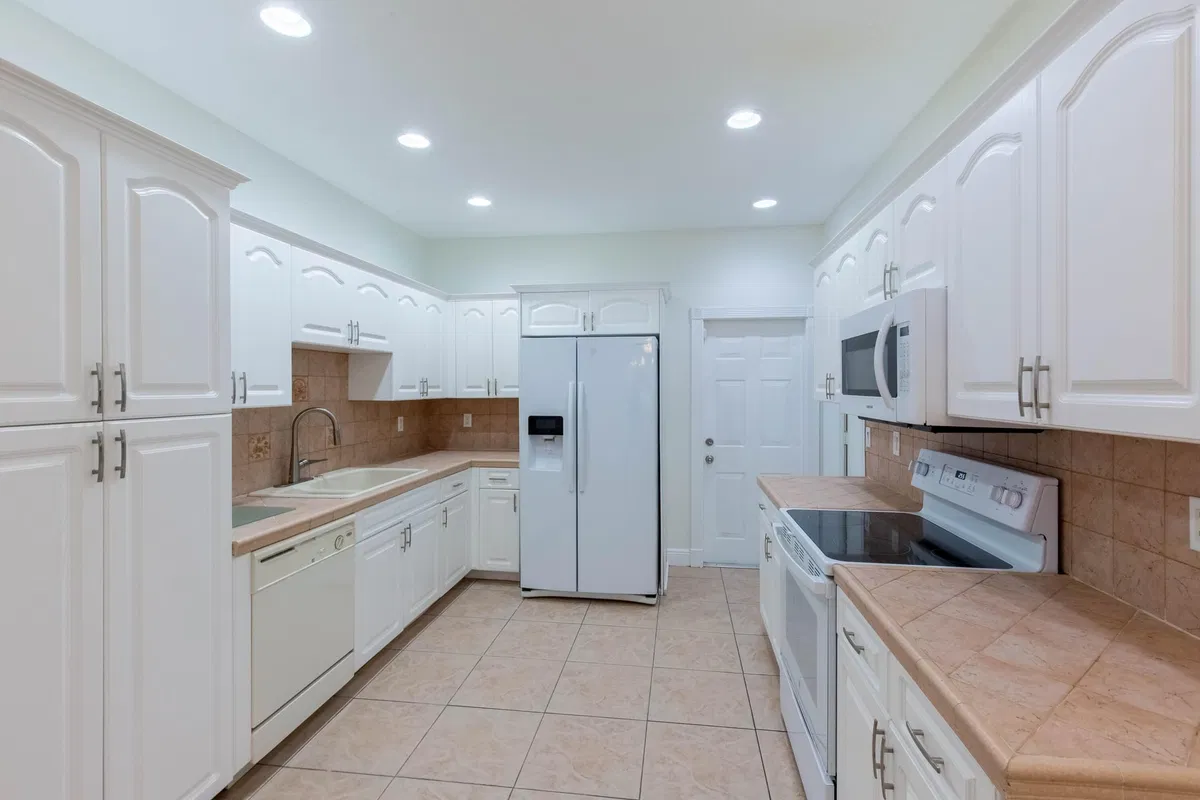 Residence photo 7