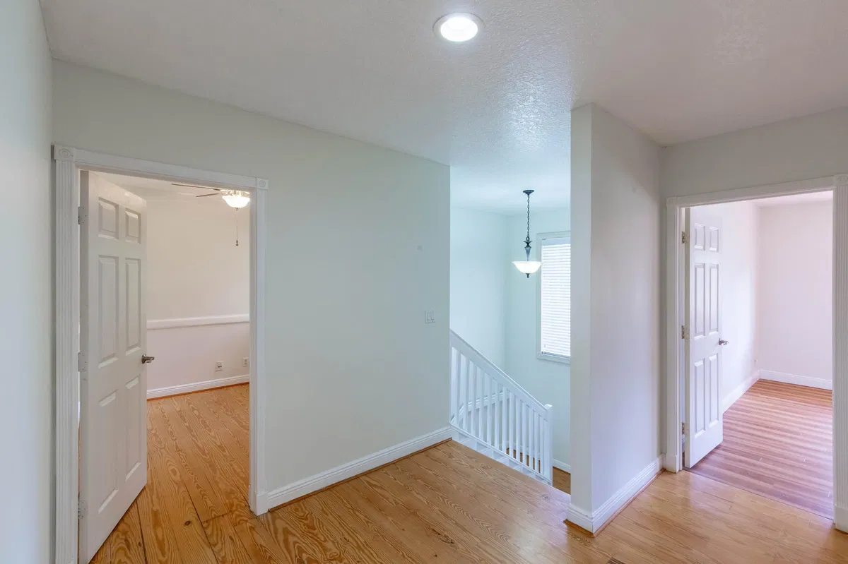 Residence photo 10
