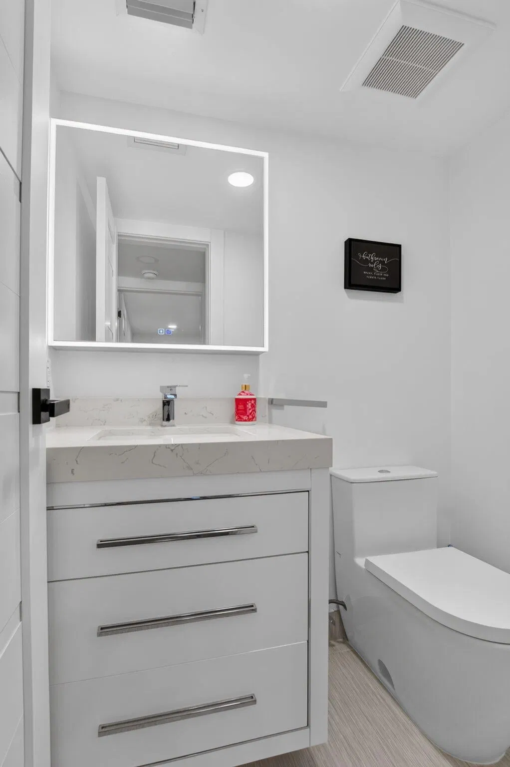 Residence photo 25