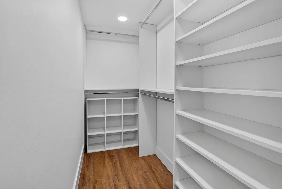 Residence photo 28