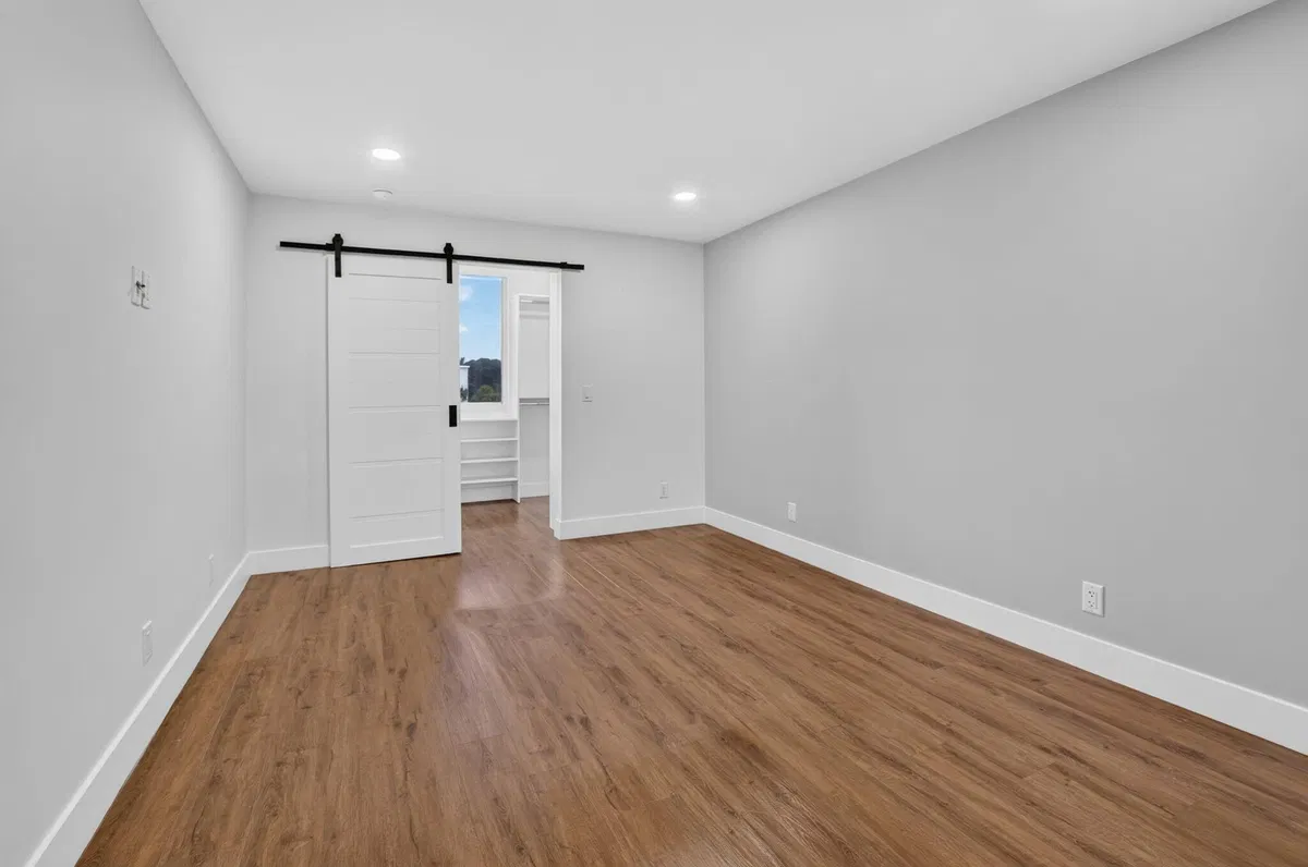 Residence photo 34