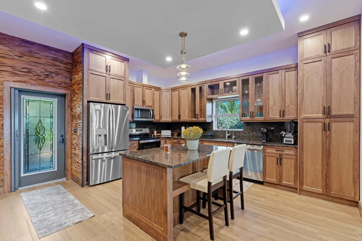 Residence photo 25