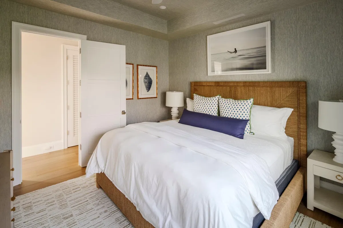 Prospect Park & Southland Park Residence photo 25