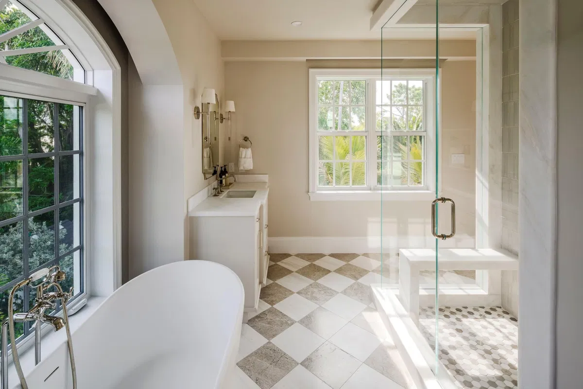 Prospect Park & Southland Park Residence photo 31