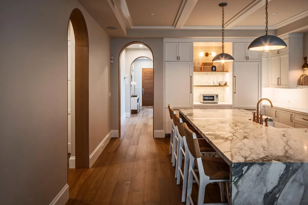 Prospect Park & Southland Park Residence photo 34