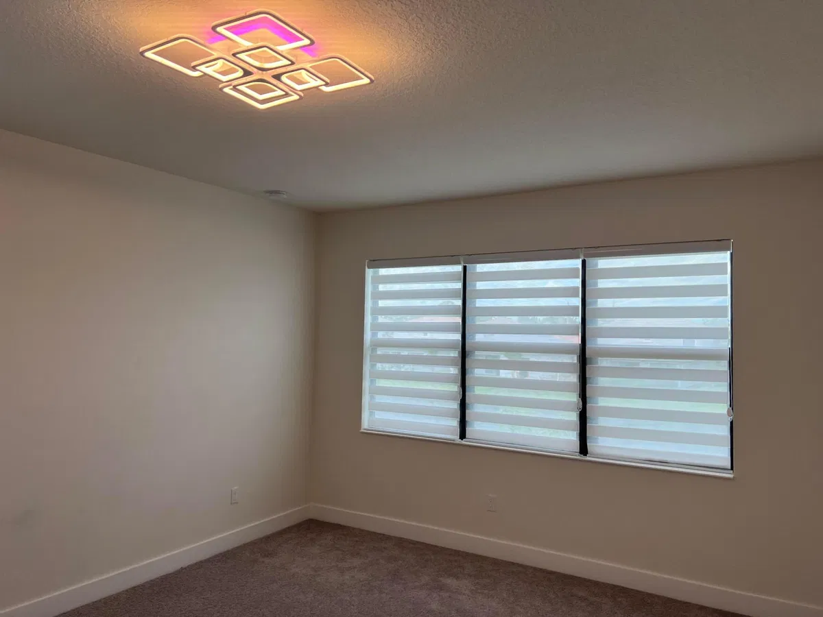  Residence photo 13