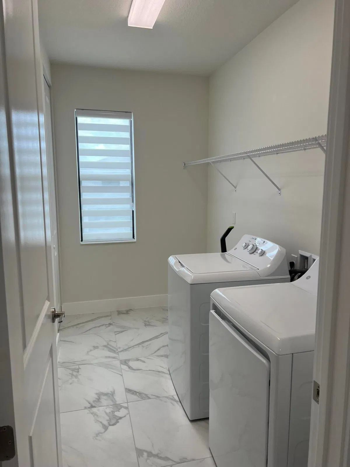  Residence photo 16
