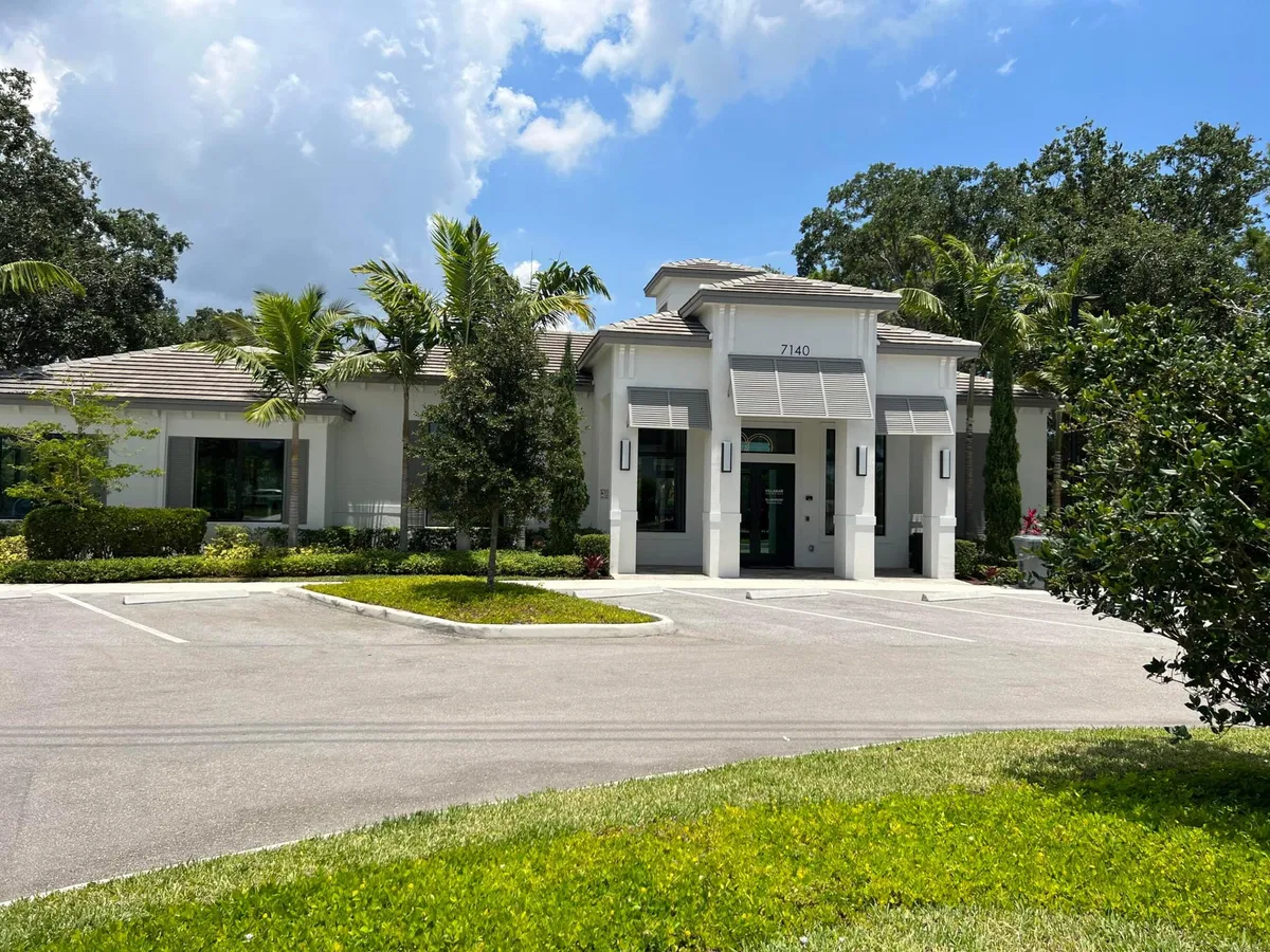  Residence photo 19