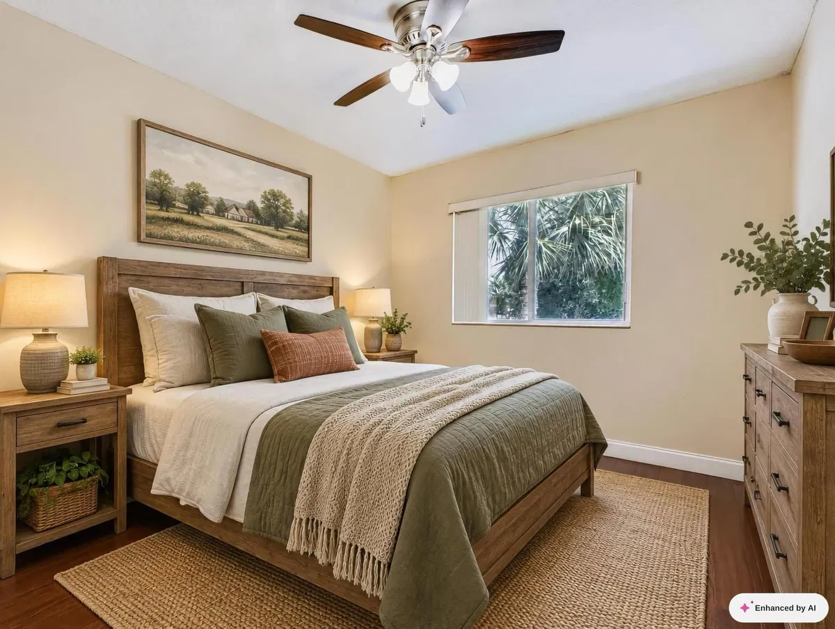 Residence photo 25