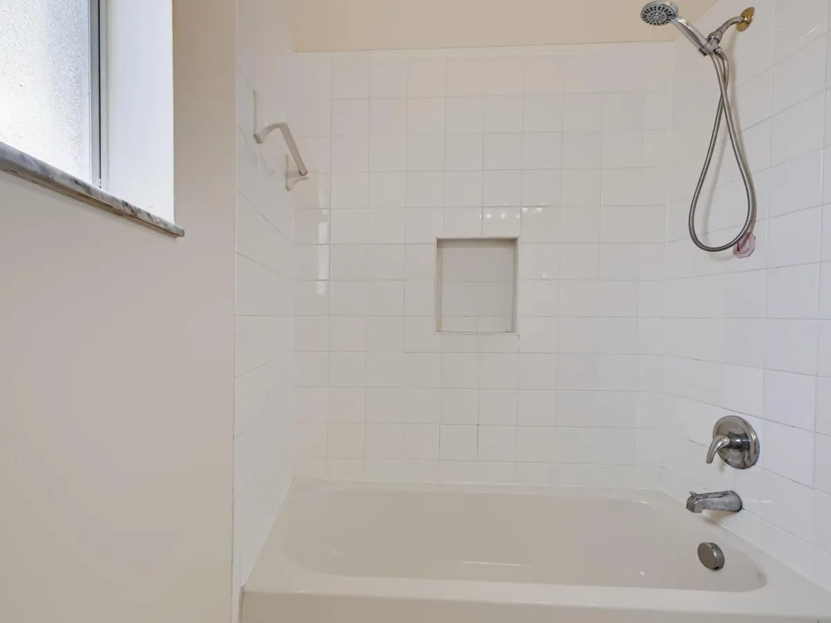 Residence photo 28