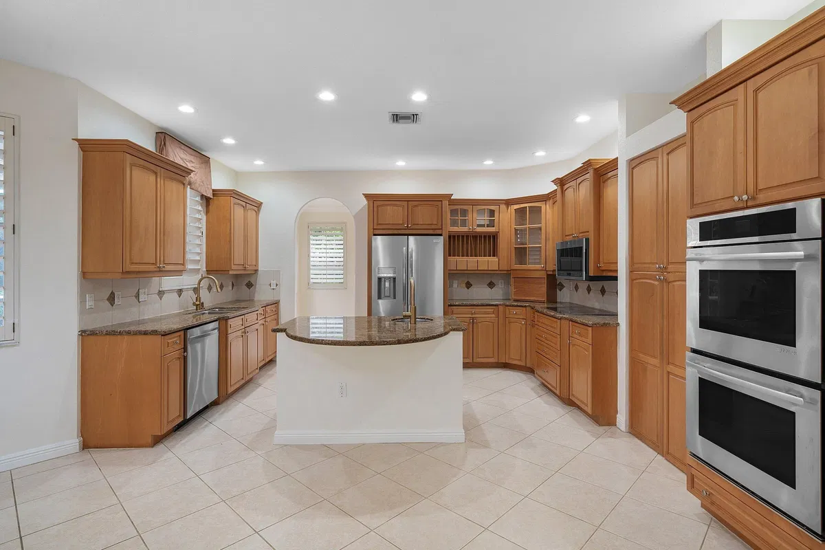 Residence photo 10