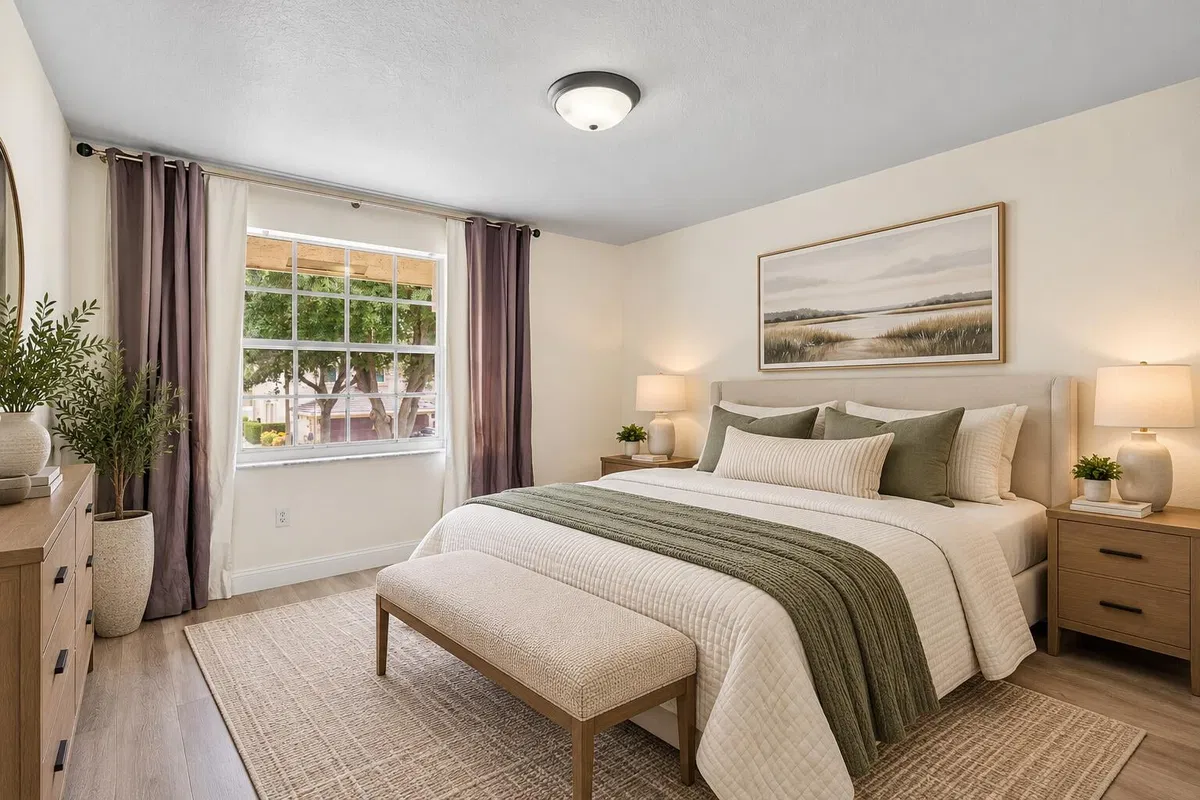 Residence photo 22