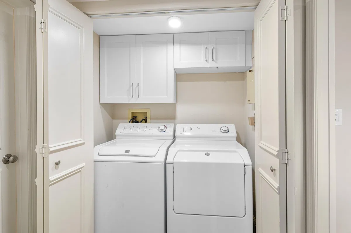 Mizner Court Unit 414 photo 25