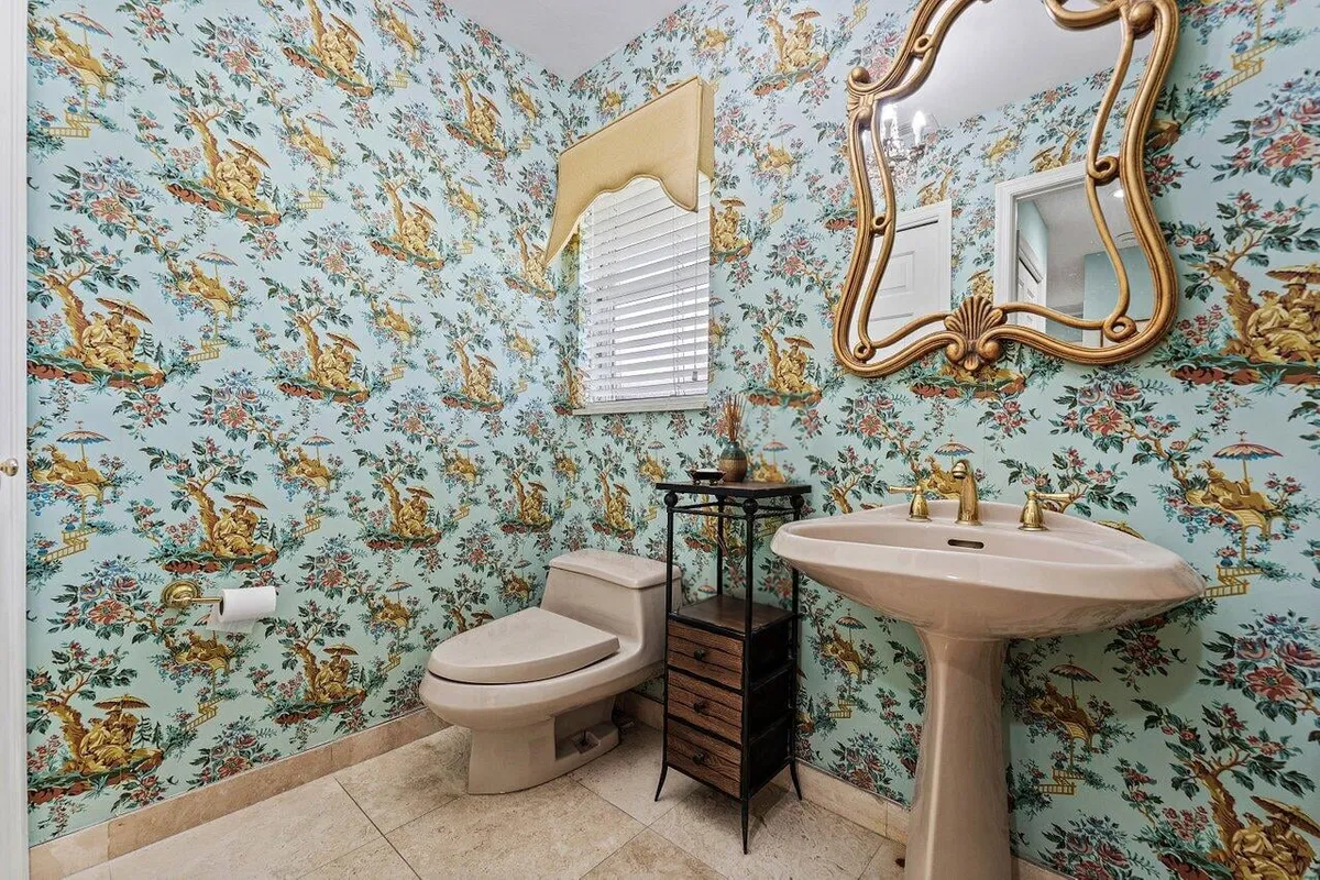  Residence photo 22