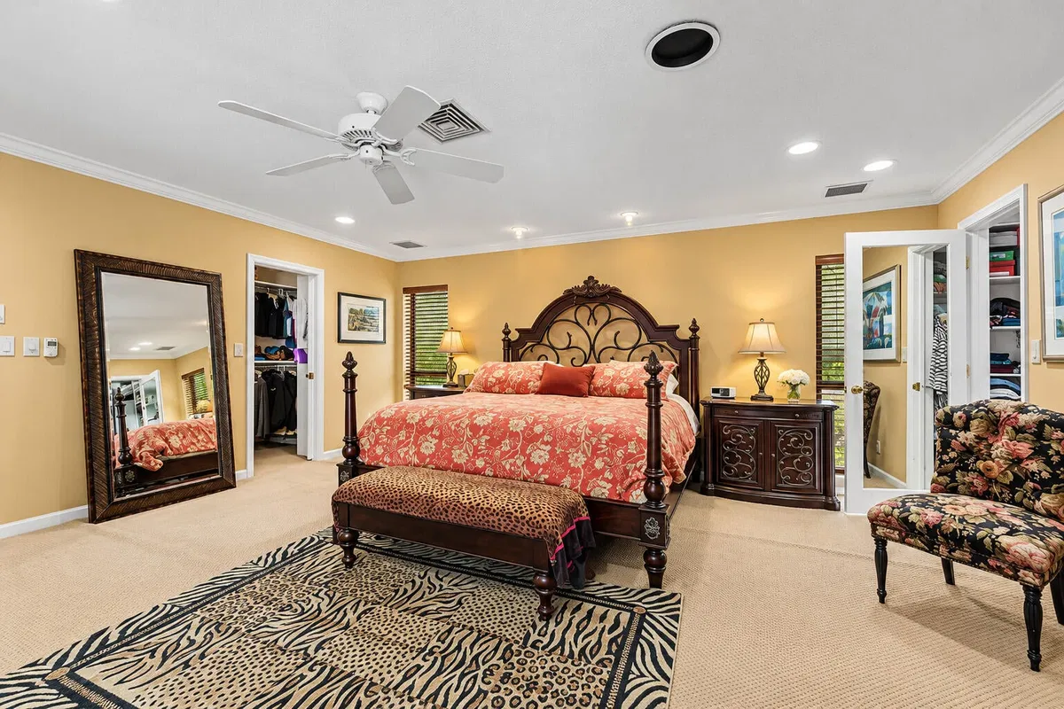  Residence photo 28