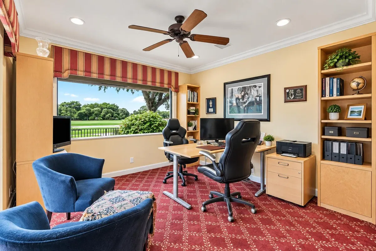  Residence photo 37