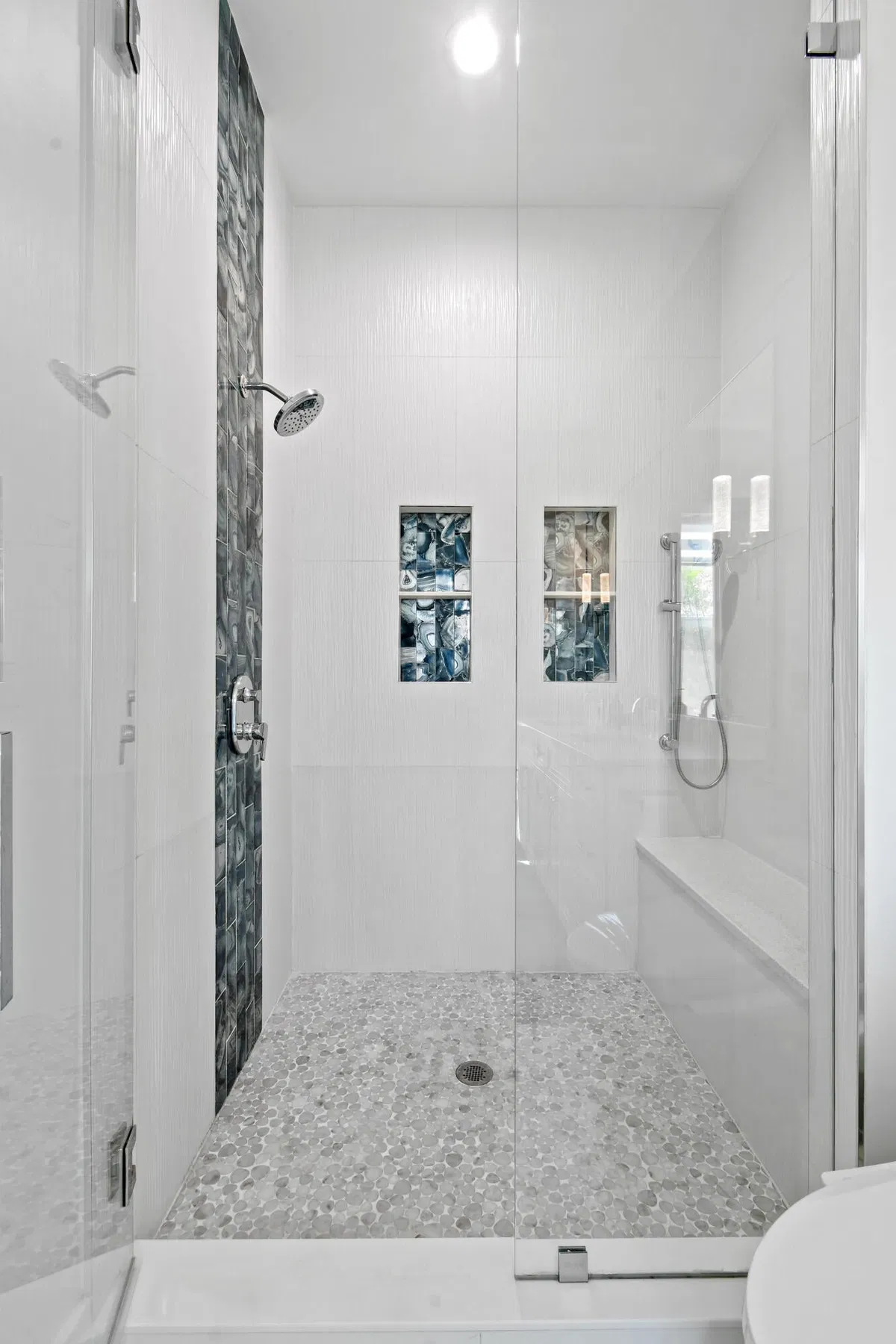 Residence photo 25