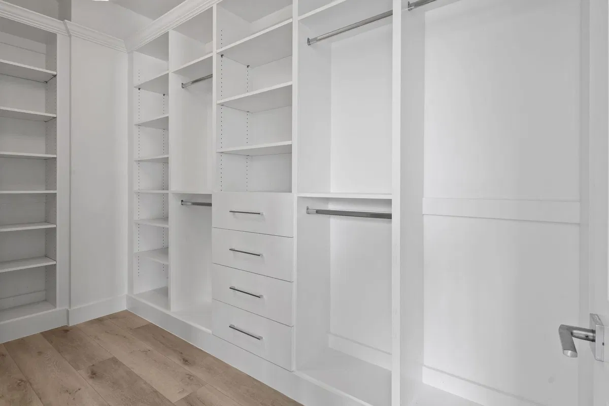 Residence photo 28