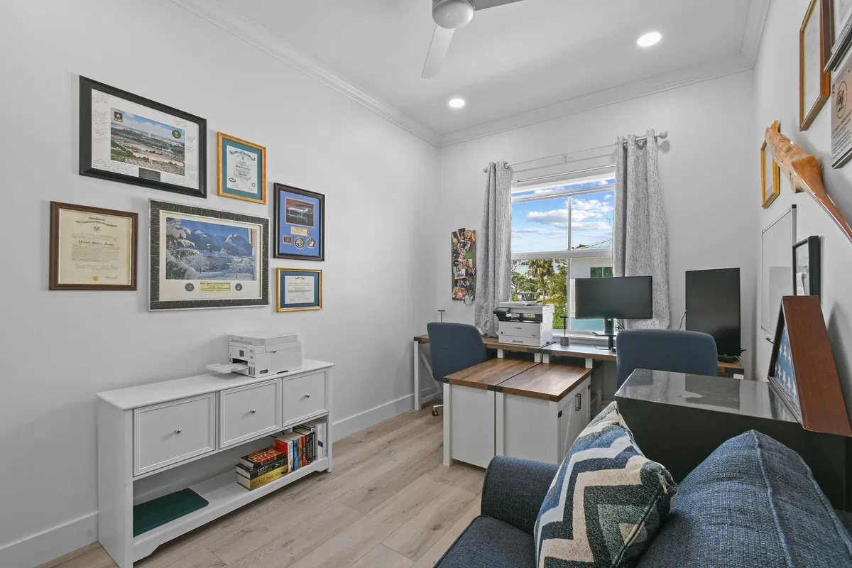 Residence photo 40