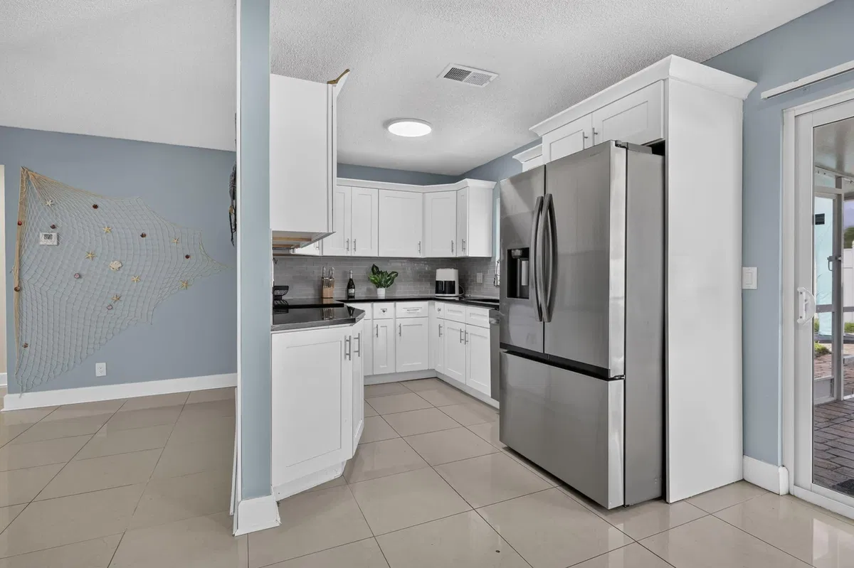 Residence photo 22