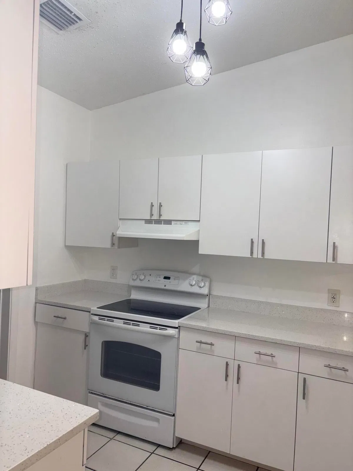 Residence photo 10