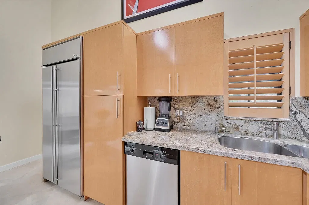  Residence photo 7