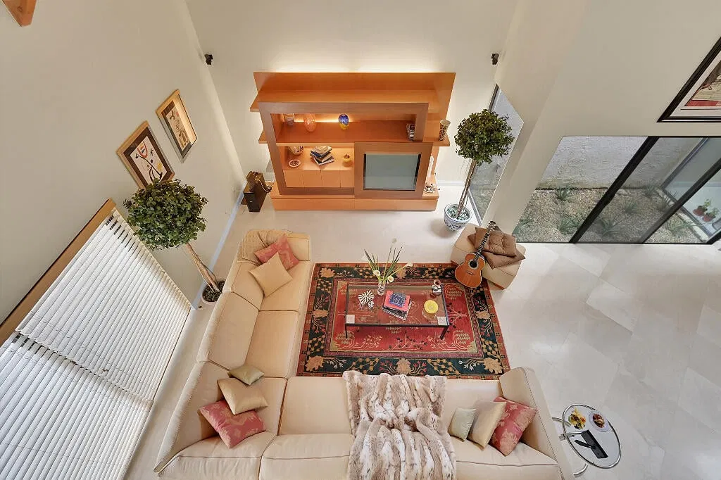  Residence photo 19