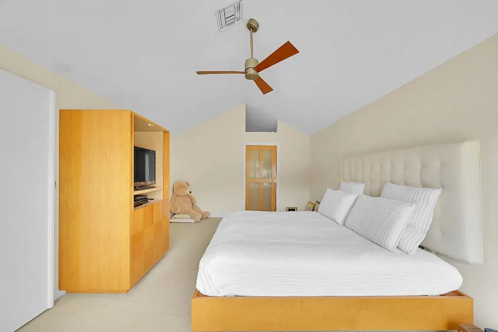  Residence photo 22