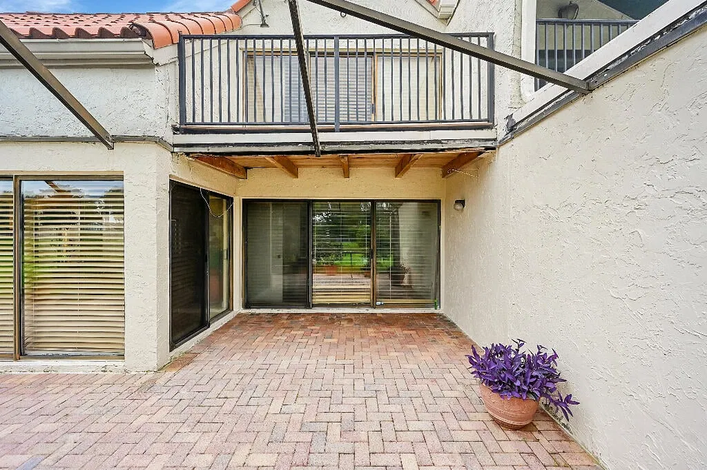  Residence photo 40