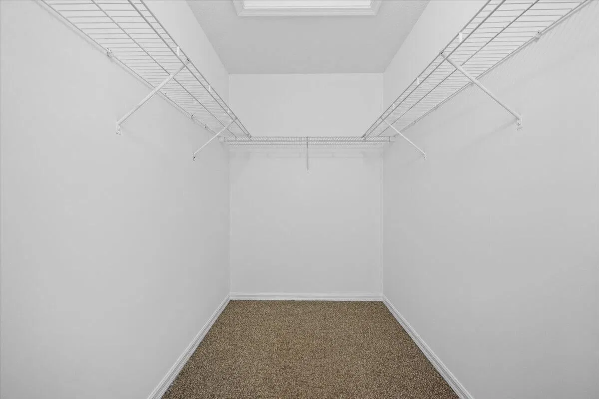 Residence photo 22
