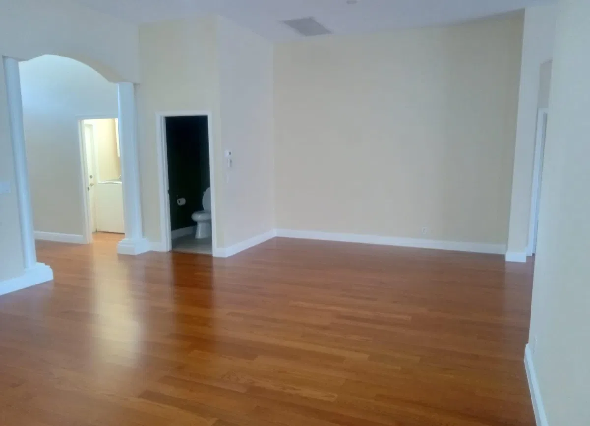  Residence photo 7