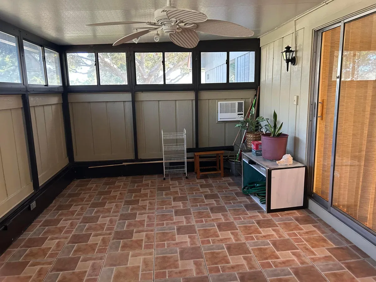 Residence photo 7