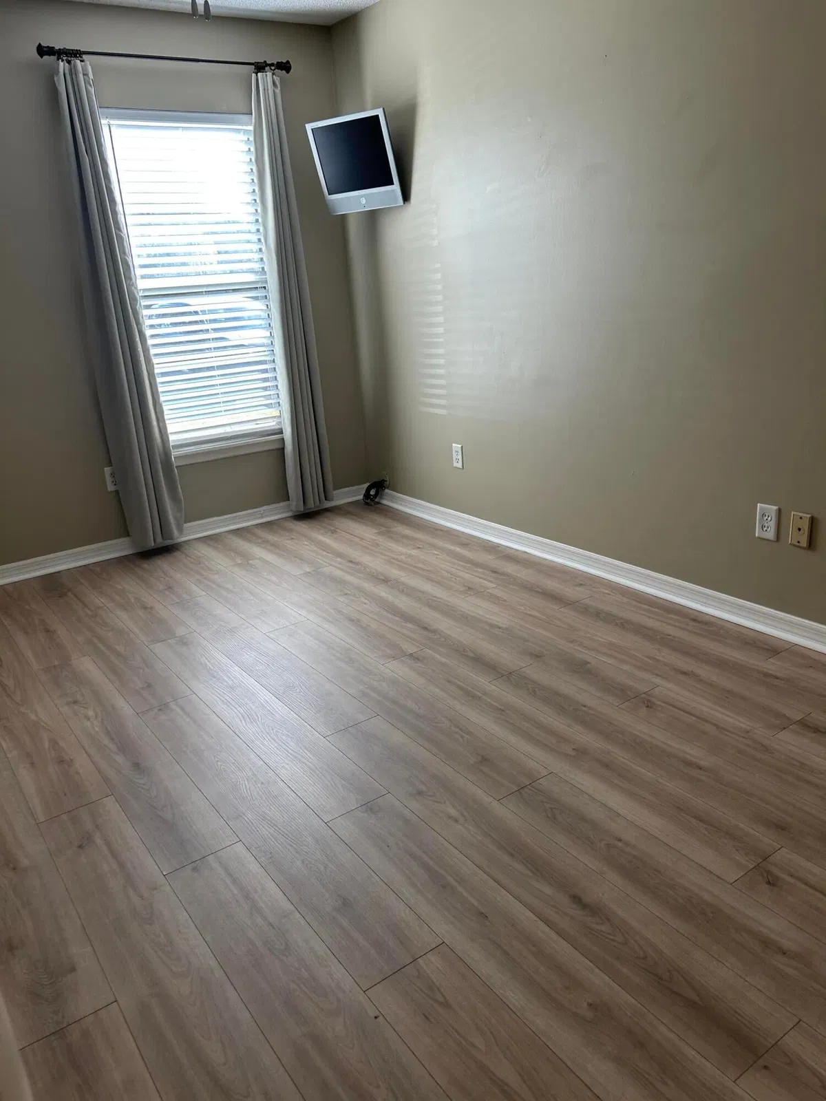 Residence photo 10