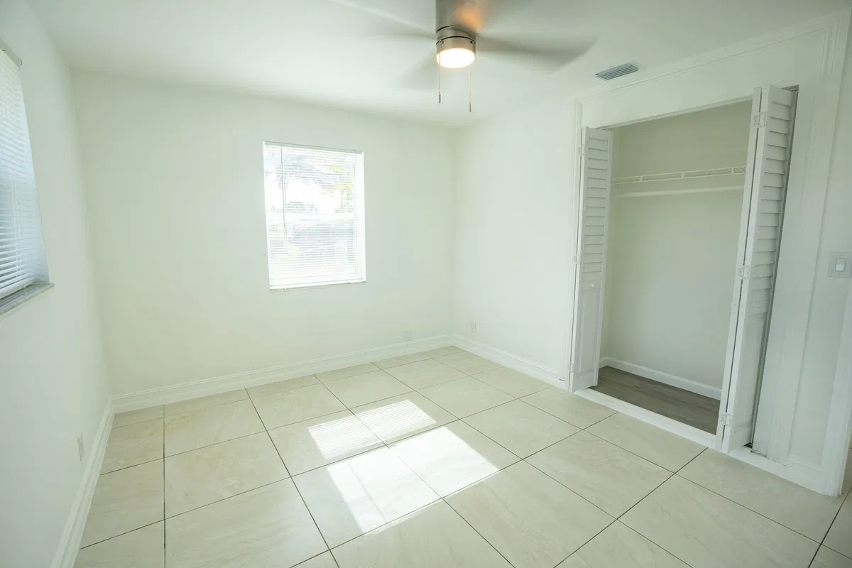  Residence photo 13